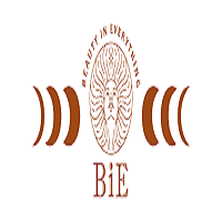 Beauty By BIE discount coupon codes